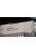 Automatic Transmission AG722904 A2222707603