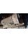 Automatic Transmission AG722904 A2222707603