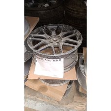 Wheel Rim AMG A2224014300