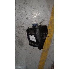 Washer Tank A2228690420