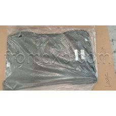 Floor Mats A2316800048