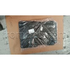 Floor Mats A2476806302