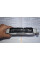 Control Unit for AMG Suspension A2059000227