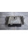 Control Unit for AMG Suspension A2059000227