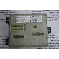 Ignition Control Unit A2069003414