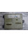 Ignition Control Module A2069003414