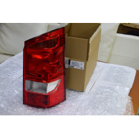 Stop Light A4478200164