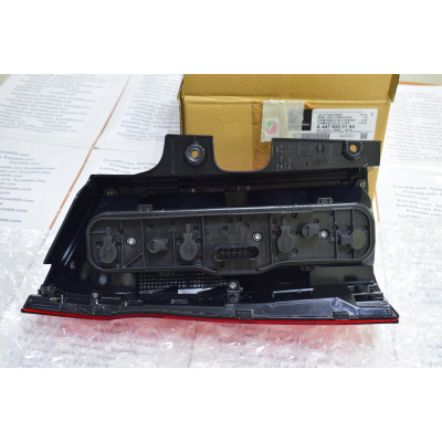 Mercedes-Benz Viano Stop Light A4478200164