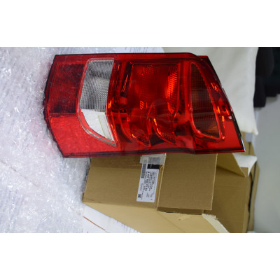 Mercedes-Benz Viano Stop Light A4478200164