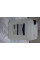 For Mercedes-Benz Ad-Blue A990989250014 Fluid