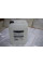 For Mercedes-Benz Ad-Blue A990989250014 Fluid