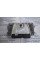 Control Unit for AMG Suspension A2059000227