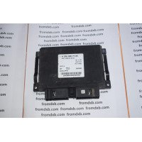 Drive Train Module A2059007705