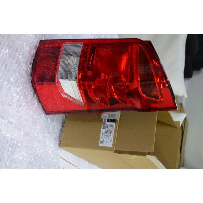 Mercedes-Benz Viano Stop Light A4478200164