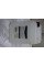 For Mercedes-Benz Ad-Blue A990989250014 Fluid