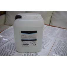 Ad-Blue A990989250014 Fluid