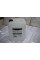 For Mercedes-Benz Ad-Blue A990989250014 Fluid