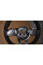 Steering Wheel A00046043029E38