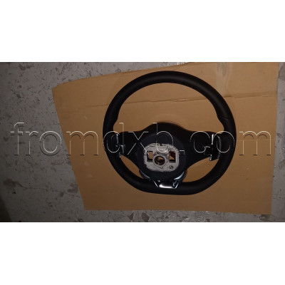 Steering Wheel A00046043029E38
