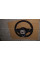 Steering Wheel A00046043029E38