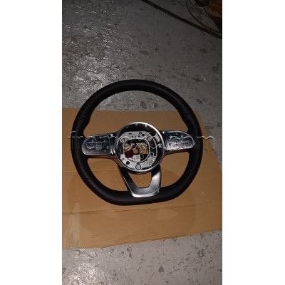 Steering Wheel A00046043029E38