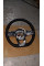 Steering Wheel A00046043029E38