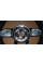 Steering Wheel A00046046029E38