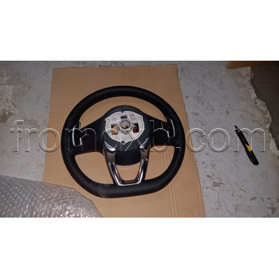 Steering Wheel A00046046029E38