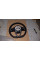 Steering Wheel A00046046029E38