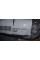 Steering Wheel A00046046029E38