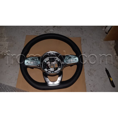 Steering Wheel A00046046029E38