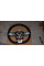 Steering Wheel A00046046029E38