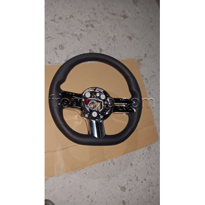 Steering Wheel A00046049109E38