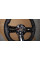 Steering Wheel A00046049109E38