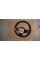 Steering Wheel A00046049109E38