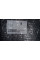 Steering Wheel A00046049109E38
