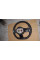 Steering Wheel A00046060119E38