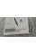Steering Wheel A00046060119E38