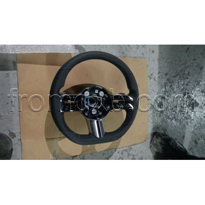 Steering Wheel A00046060119E38