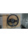Steering Wheel A00046060119E38