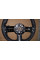 Steering Wheel A00046060119E38