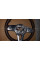 Steering Wheel A00046062028R01