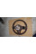 Steering Wheel A00046062028R01
