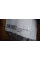 Steering Wheel A00046062028R01