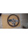 Steering Wheel A00046062028R01
