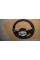 Steering Wheel A00046069129E38