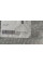 Steering Wheel A00046069129E38