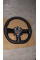 Steering Wheel A00046069129E38