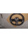 Steering Wheel A00046069129E38