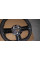 Steering Wheel A00046079179E38